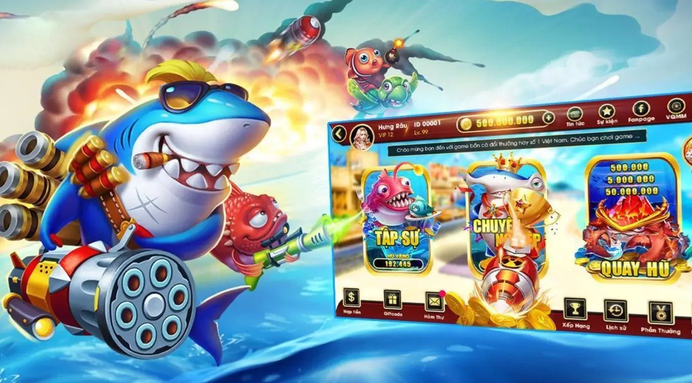 Hỗ trợ khách hàng chu đáo